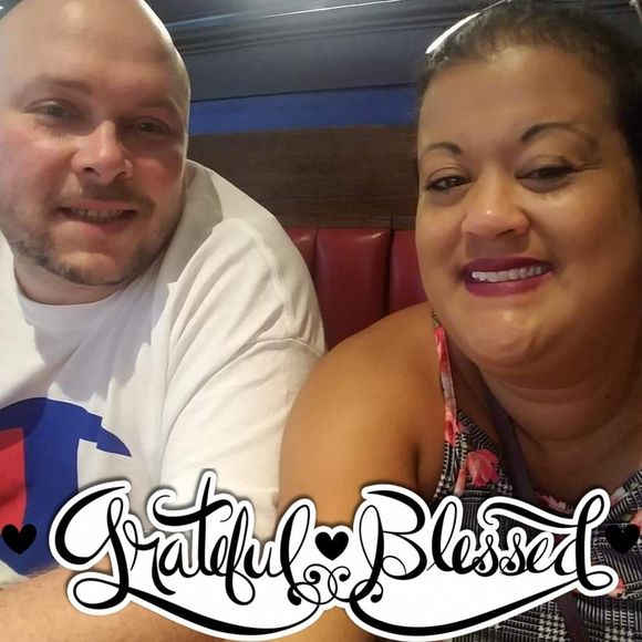 Meet your Posher, Shanon - Picture 1 of 1